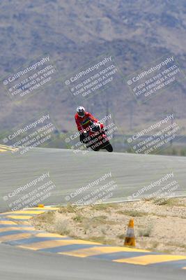 media/May-06-2024-Moto Forza (Mon) [[b33359f27d]]/1-Advanced/Session 4 (Turns 9 and 8)/